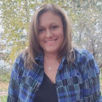 Joy Wright Email & Phone Number