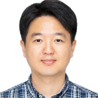 Sungwon Lim Email