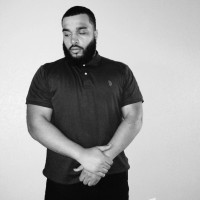 Reliance Matrix Employee Deandre Smith's profile photo