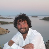 Stratech Srl Employee Alberto Bobbera's profile photo