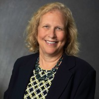 JEA Employee Karen Arlington's profile photo