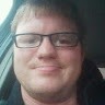 Simon Smith Email