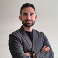 Mauricio Jimenez Email