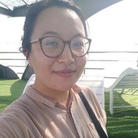Nugget Market, Inc. Employee Sandra Bang's profile photo