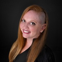 Kimberly Hatch Photography Employee Kimberly Hatch's profile photo
