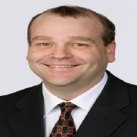 Randall Gish Email & Phone Number