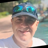 Baldocer Employee Eduardo Ferreres Simarro's profile photo