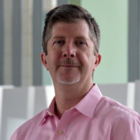 Andrew Allen Email & Phone Number