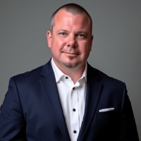 Jason Alestra Email & Phone Number