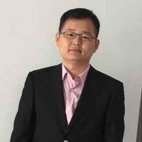 Tony Xia Email & Phone Number
