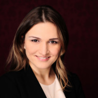 Marijana Kellert's profile photo