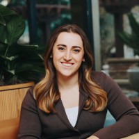 Factory Employee Madison Faulkner's profile photo