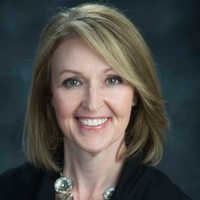 Reinhardt University Employee Jennifer Prine's profile photo