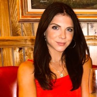 Gold Coin Laundry Equipment Incorporated Employee Victoria Scaduto's profile photo