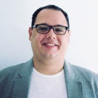 Universidade Federal de Pernambuco Employee Renato Mendes's profile photo
