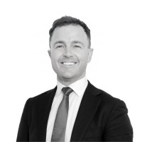 X Commercial Employee Angus Morrison's profile photo