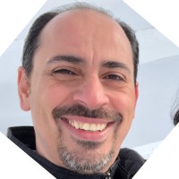 Ahmad Najjar Email & Phone Number