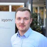Simon Geiger Email
