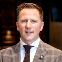 Gerard Verkuil Email & Phone Number