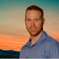 Parraid, LLC Employee Joshua Williams's profile photo