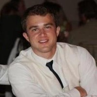 Ryan Olson Email & Phone Number