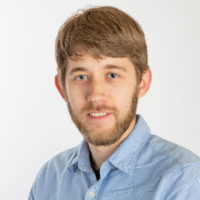 Daniel Moberg Email & Phone Number
