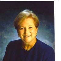 Sparrow Health System Employee Elizabeth Henry's profile photo