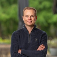 Lars Wendel Email
