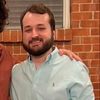 David Modisette Email & Phone Number