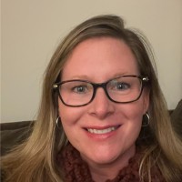 Meggan Anderson Email & Phone Number