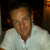 Toby Webb Email & Phone Number