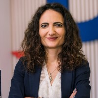 Poolstar Employee Violetta Jovanovic's profile photo
