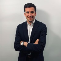 ANSORENA Employee Adolfo Rubio Blanco's profile photo