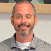 Greg Cappannari Email & Phone Number