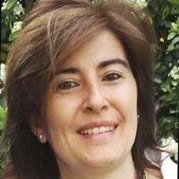 Golgi Neurosciences S.r.l. Employee Chiara Liberati's profile photo
