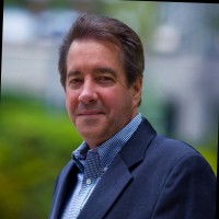 MikeWorldWide (MWW) Employee William Murray's profile photo