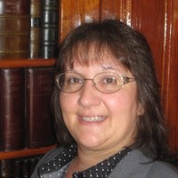 Brooklyn Bottling Corp. Employee Vera Smaha-Eichele's profile photo