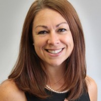 CREC Employee Jennie Shea's profile photo