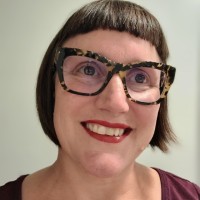 Bridget Doyle Email & Phone Number