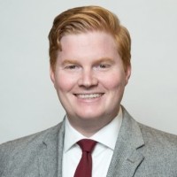 Joe Slater Email & Phone Number