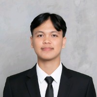Quarto Employee Sukma Novanda's profile photo