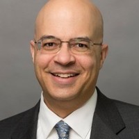 Center for EcoTechnology Employee Steve Bandarra's profile photo