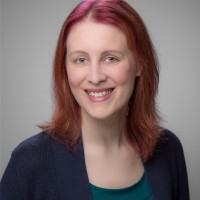 NC Life Sciences Organization Employee Alexandra Caruso's profile photo
