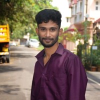 Hemanth Kn Email