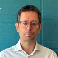 ONV (Opérateur National de Vente) Employee Matthieu Crévoisier's profile photo