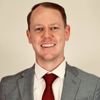 Saint Francis University Employee Mads Kaiser's profile photo