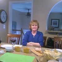 AgaMatrix Employee Eileen Agrella's profile photo