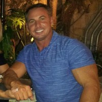 Domtar Employee Jeff Burnham's profile photo