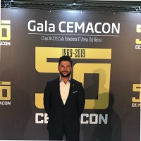 Cornel Moldovan Email