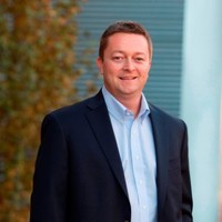 Matt Gustafson Email & Phone Number